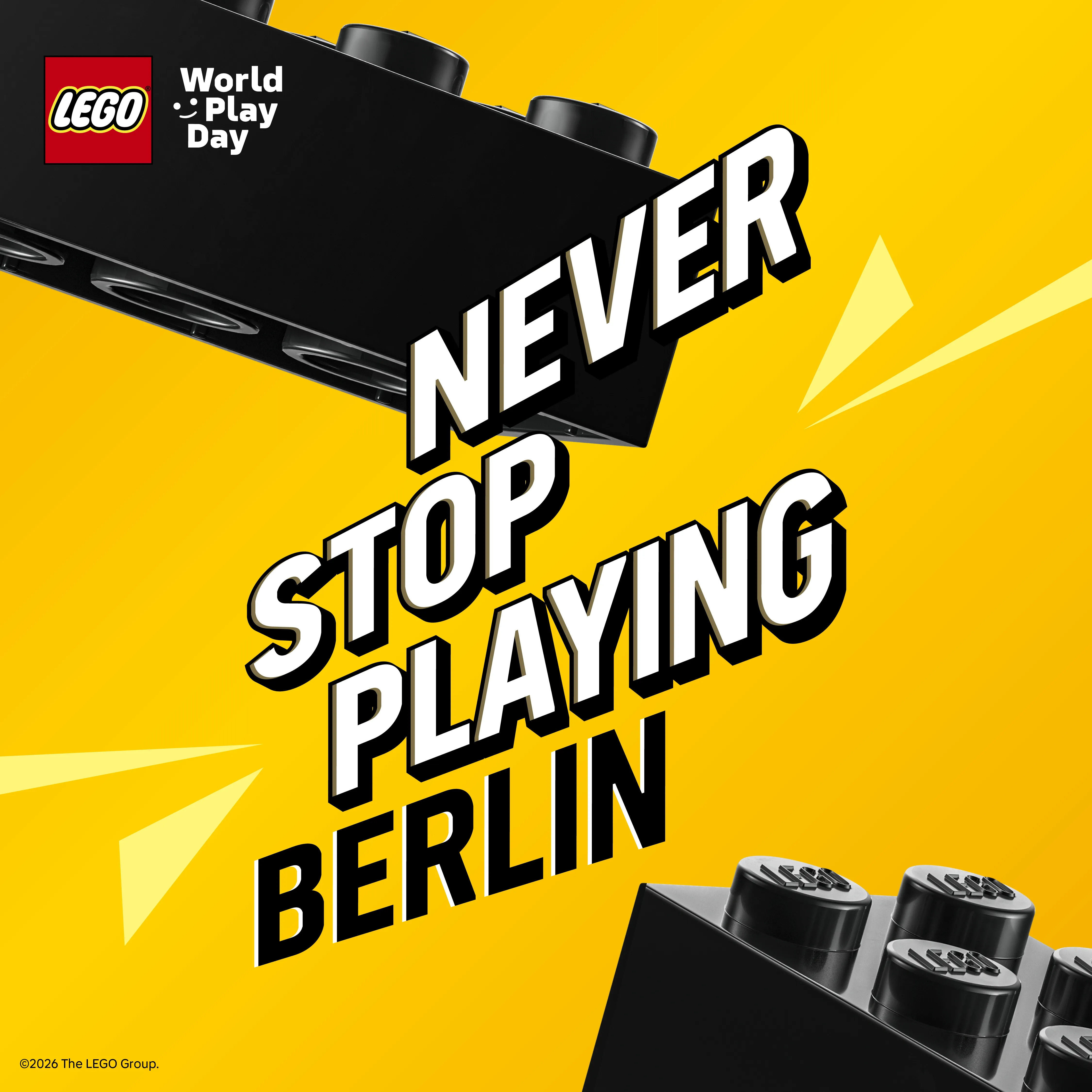 LE26004 World Play Day Toolkit LDC LOCATIONS SOCIAL SQUARES 1080X1080 AW01 Berlin