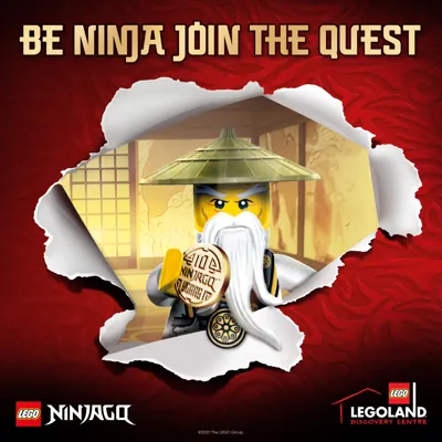 Meister Wu