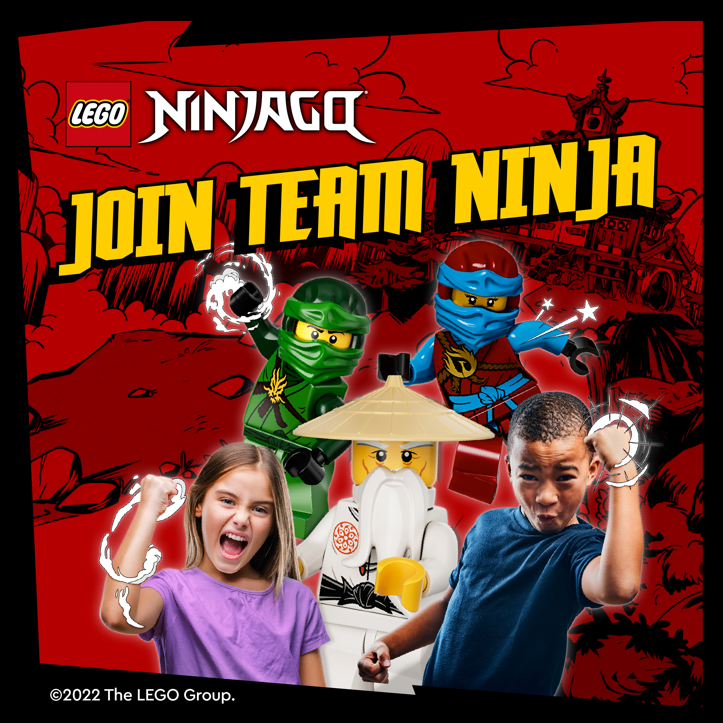 Lego Ninjago22 Carousel 1200Px 1