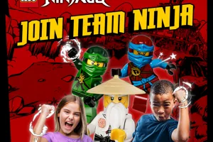 Lego Ninjago22 Carousel 1200Px 1