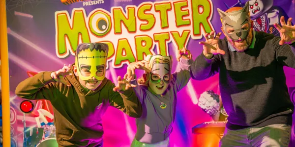 Partybanner 1920X960 2025