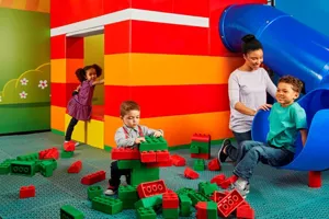 Duplo Bauernhof2