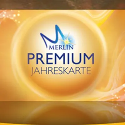 Map Premium