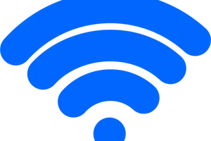Wifi