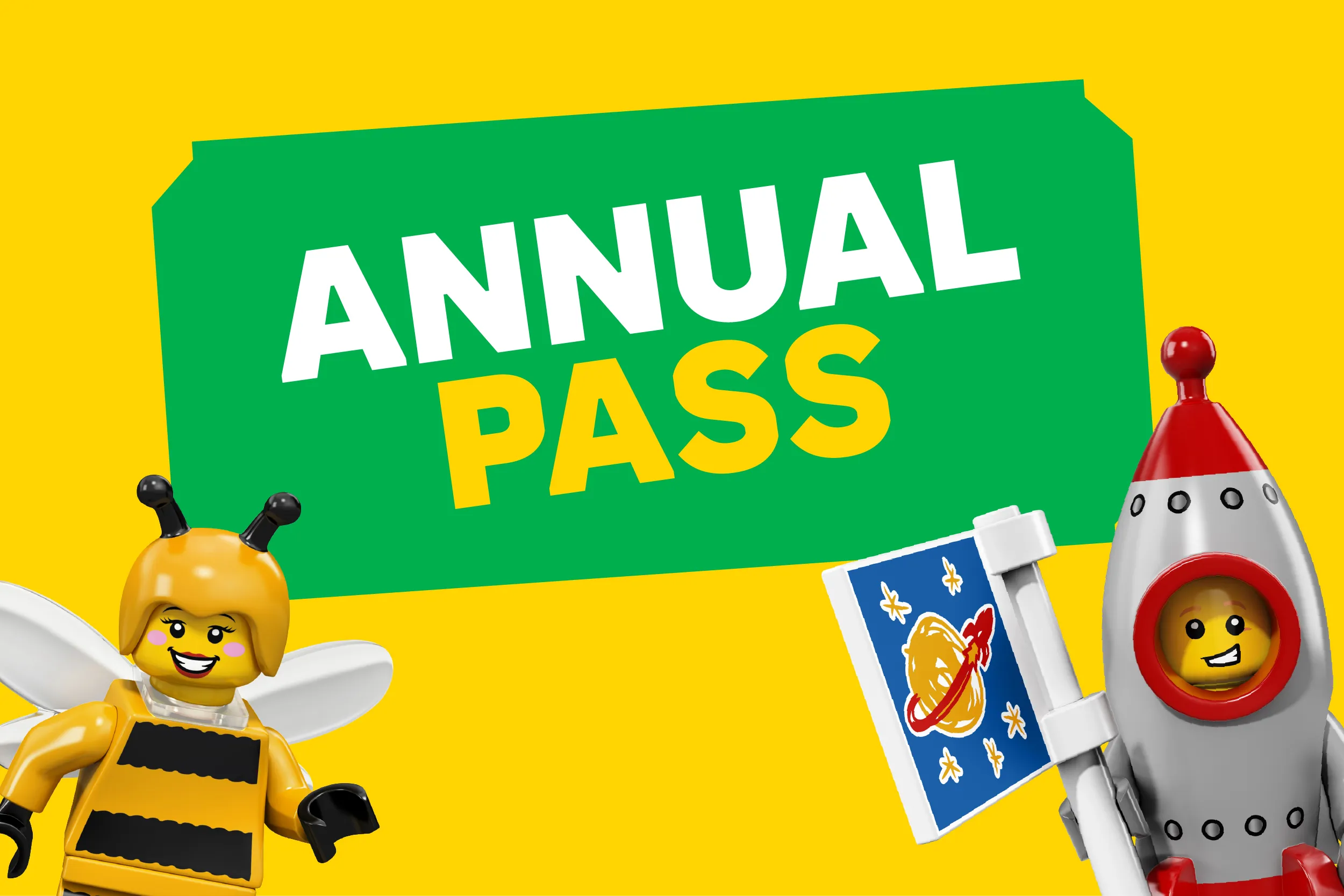 260518 LDC Annual Pass Website Assets AW01 POP AP 600X400 ENG