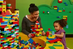 Duplo Bauernhof4