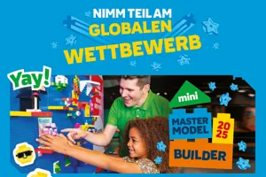 Teilnahme MMMB2025 (2)