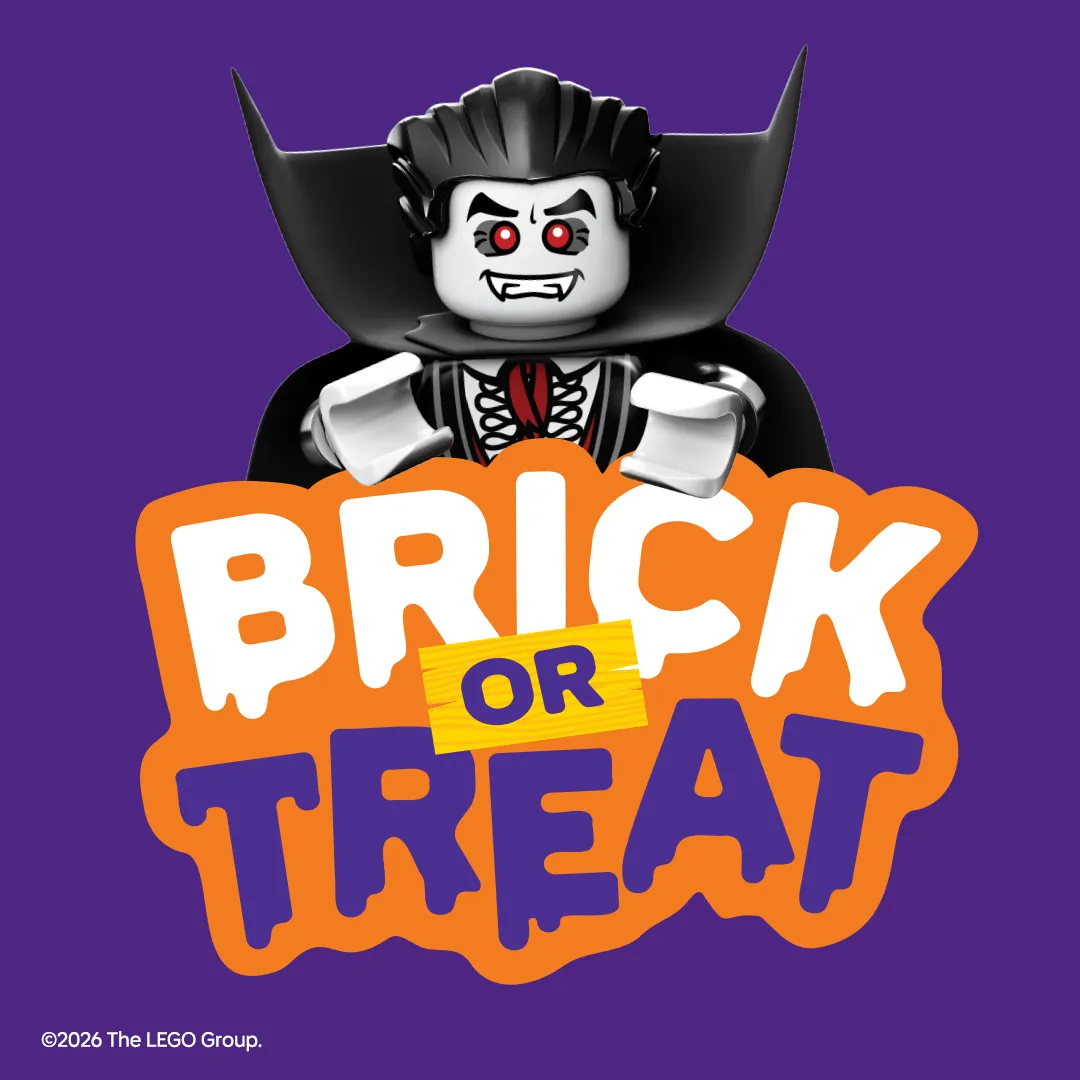 Social 1080X1080px P V2 LDC EN UK Halloween 2026