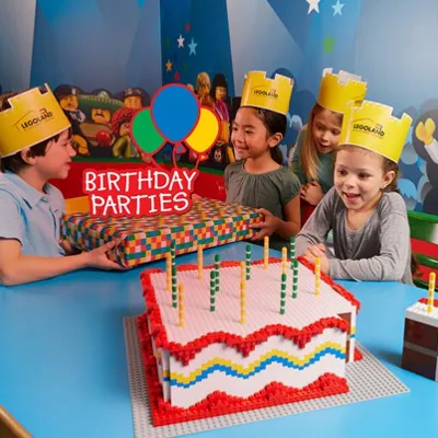 Ldc Birthdays With Logo