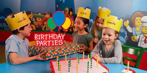 Ldc Birthdays With Logo