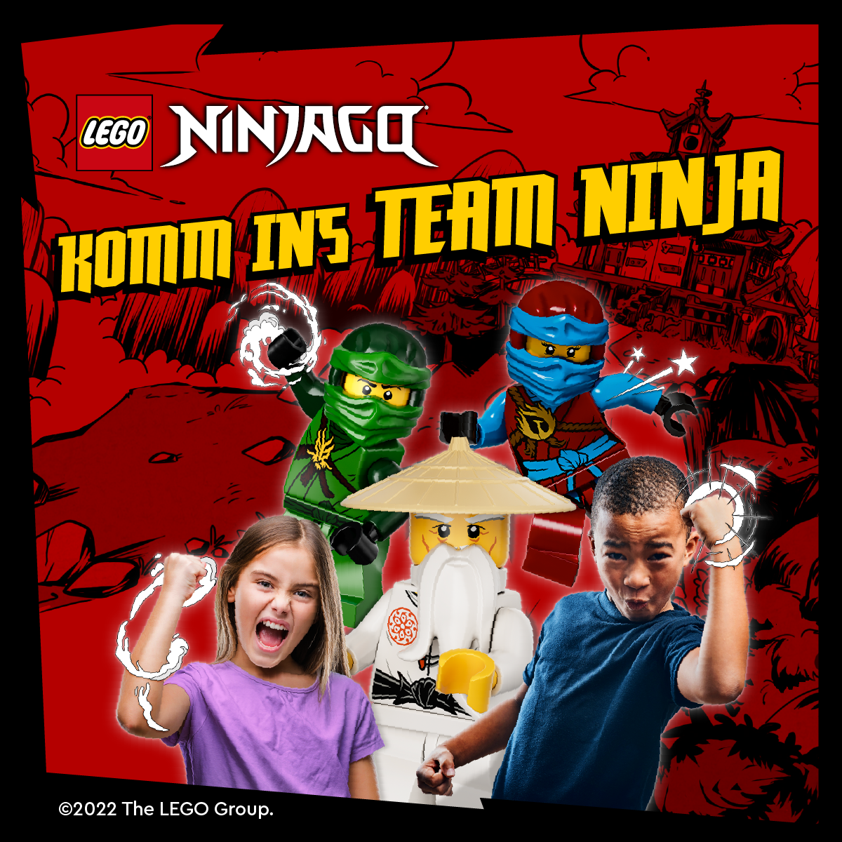 Lego Ninjago22 Carousel 1200Px 1 (1)