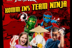 Lego Ninjago22 Carousel 1200Px 1 (1)
