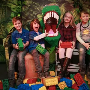 Ldc Dino Freigegeben 53