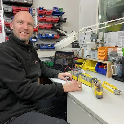 Microsoftteams Image (50)