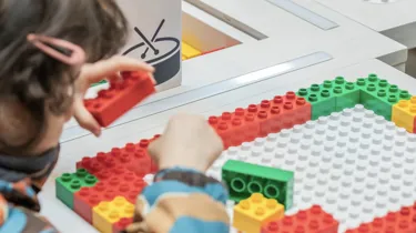 BB LIVE BOOK New EXTRA.008