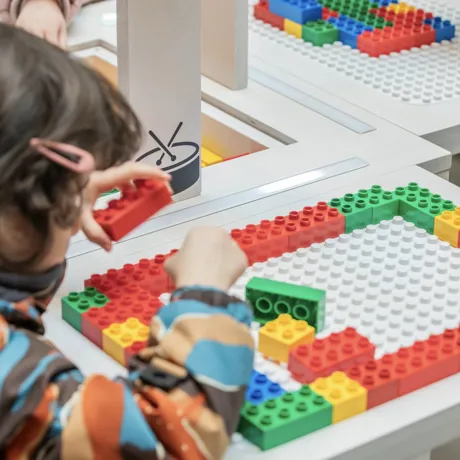 BB LIVE BOOK New EXTRA.008