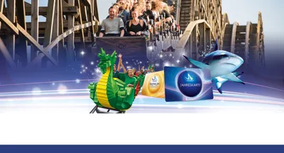 MAP Header