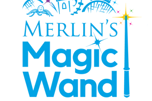 MMW%20Attraction%20Logo%20Blue