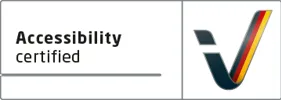 Accessibility