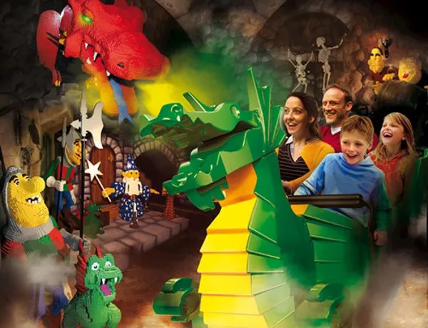 Drachenbahn2