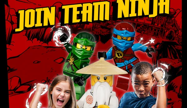 Lego Ninjago22 Carousel 1200Px 1