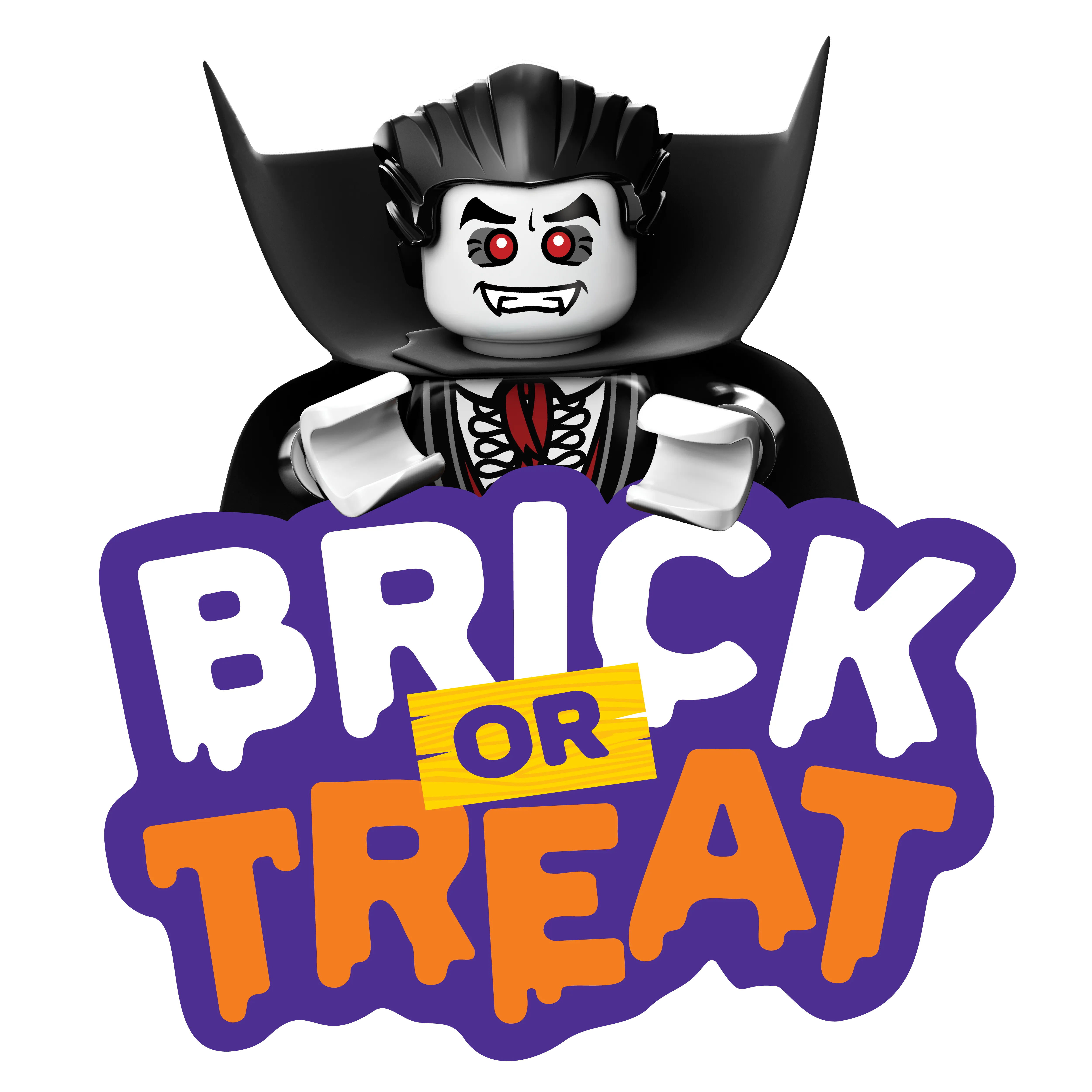 BoT Logo 