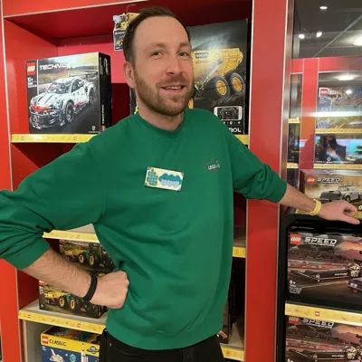 Microsoftteams Image (27)