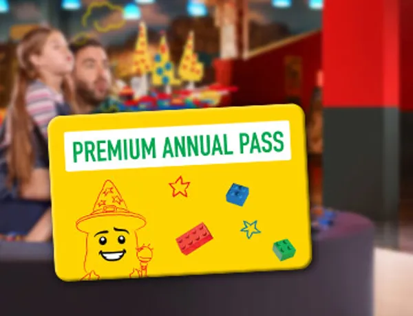 LDC Premium Annual Pass 360X276