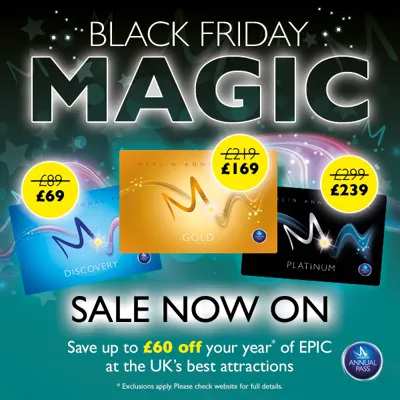 MAP Black Friday Sale Now On 600X600 Final