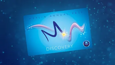 Discovery Pass (1)