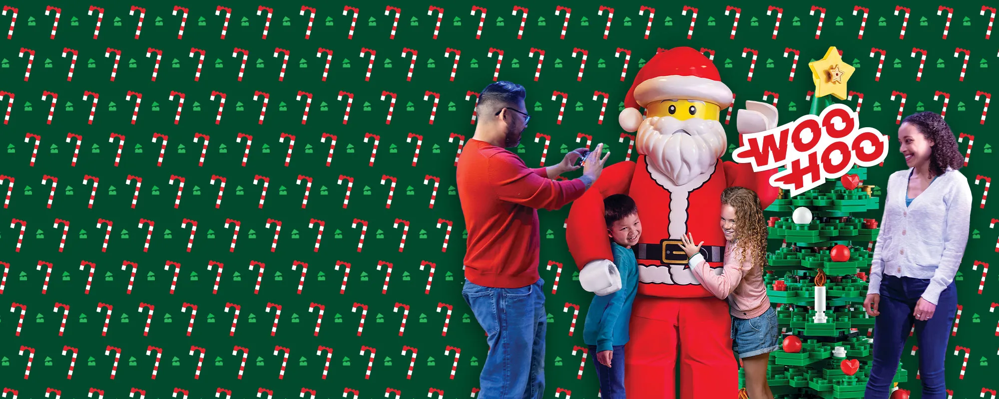 Home Desktop 2000X800px SANTA No Logo