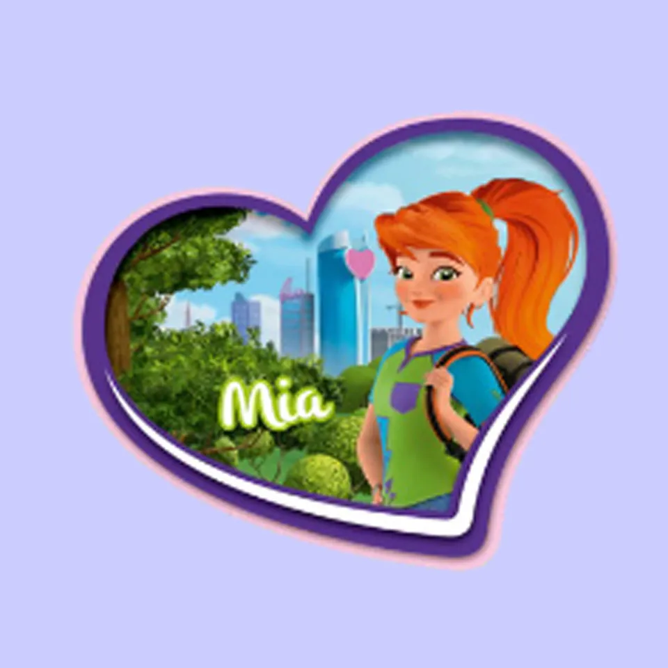 MIA