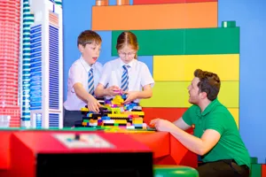 Legodiscovery 6Copy