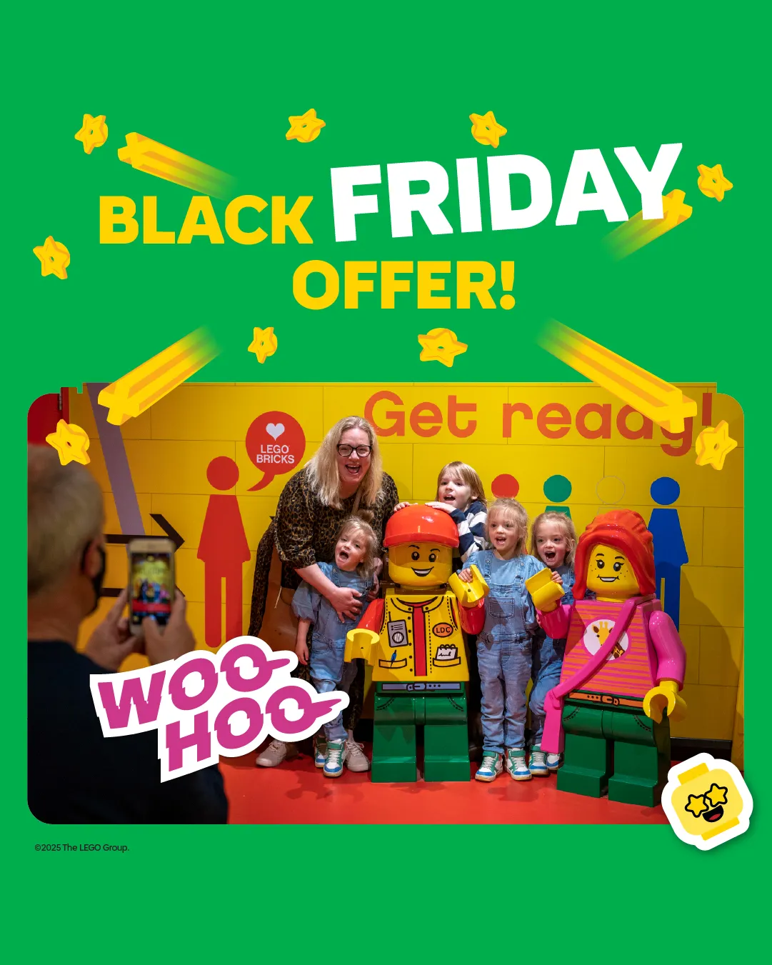 Bham BF Offer 1080X1350px