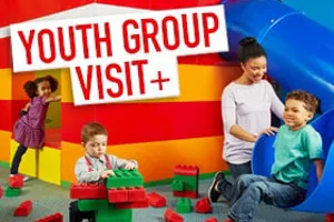 Youth Group