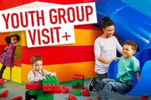 Youth Group
