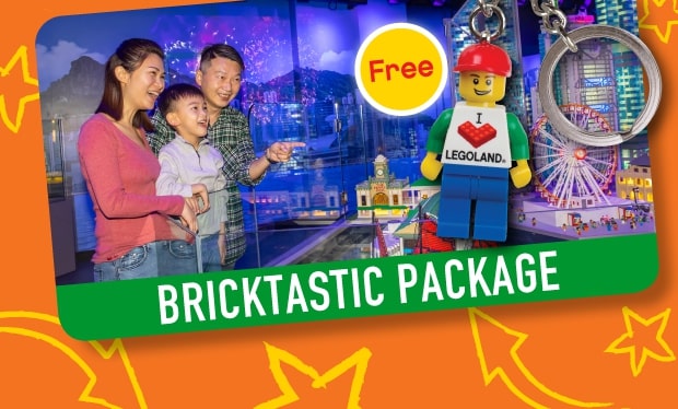 LDCHK Bricktastic Package Eng R2