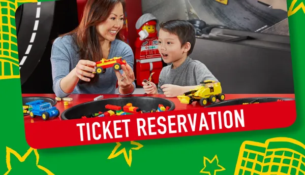 LDCHK Ticket Reservation Website Images 1000X605px 1 2
