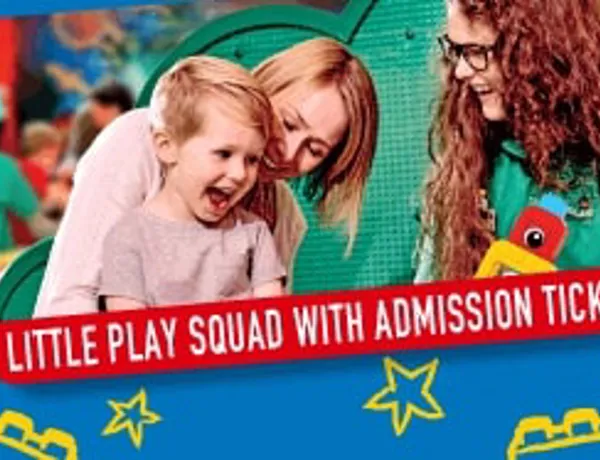 LDCHK Little Play Squad Website Image 310X187px 01