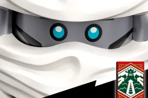 Zane
