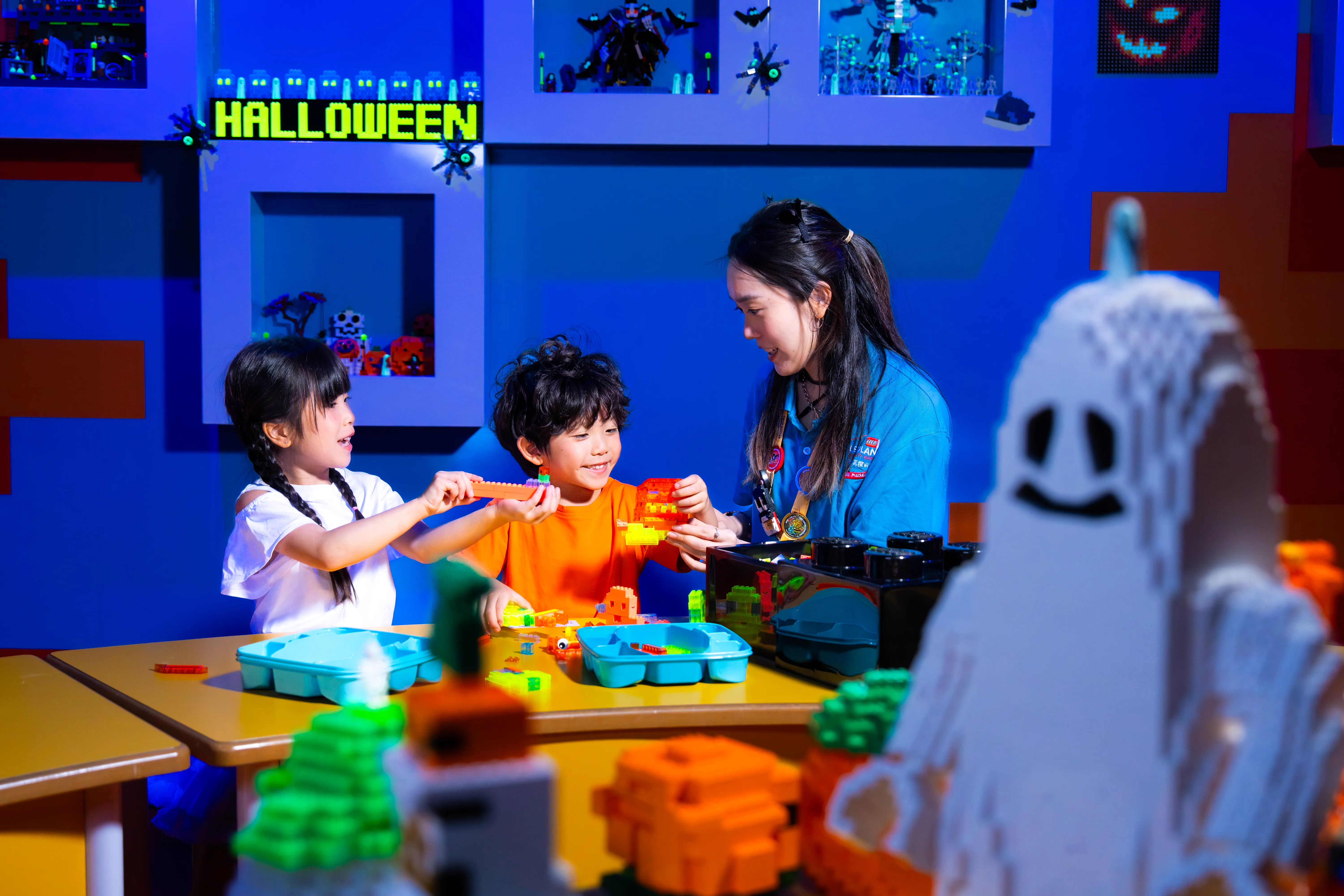 LDCHK 2026 Brick O Treat (2)
