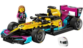 一張含有 輪, 輪胎, 玩具, 運輸 的圖片

AI 產生的內容可能不正確。