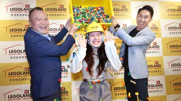 LDCHK Brick Factor 2024 (6)