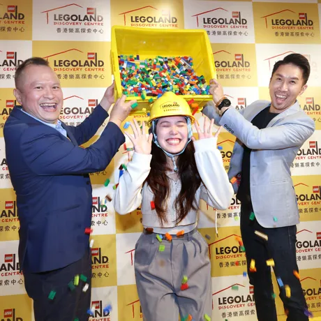 LDCHK Brick Factor 2024 (6)