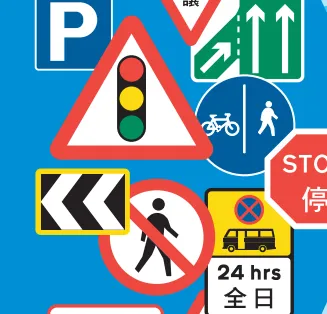 螢幕擷取畫面 2023 04 12 120719