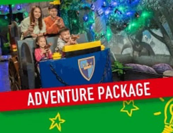 LDCHK Adventure Ticket Package Website Images 310X187px HKENG