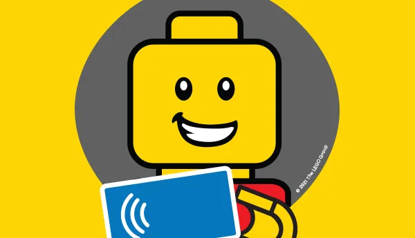 LDCHK Brand Website (Health And Safety) 5