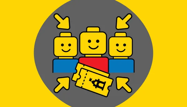 LDCHK Brand Website (Health And Safety) 7