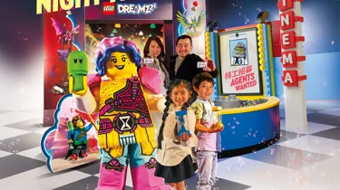 Dreamzzz Digital Ad All In One (4Jul2024) Web Mobile 1000X1000