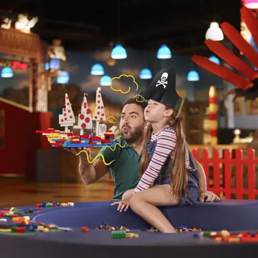 LDCHK Pirate Ahoy (2)